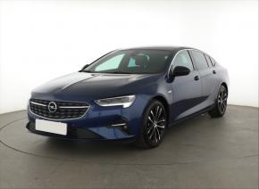 Opel Insignia  2.0 Turbo 
