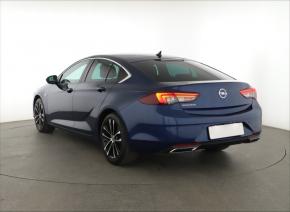 Opel Insignia  2.0 Turbo 