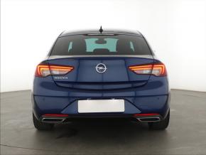 Opel Insignia  2.0 Turbo 