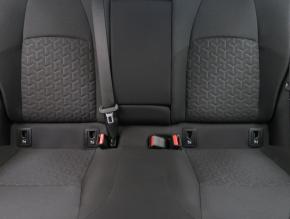 Toyota Corolla  1.8 Hybrid 