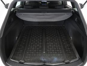 Toyota Corolla  1.8 Hybrid 