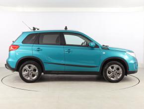 Suzuki Vitara  1.6 VVT 