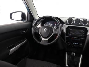 Suzuki Vitara  1.6 VVT 