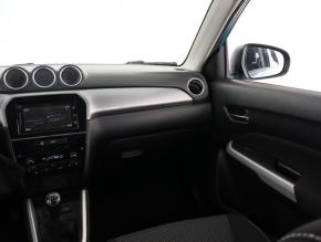 Suzuki Vitara  1.6 VVT 