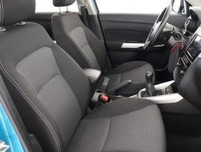 Suzuki Vitara  1.6 VVT 
