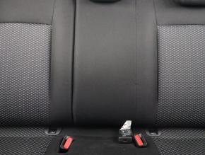 Suzuki Vitara  1.6 VVT 