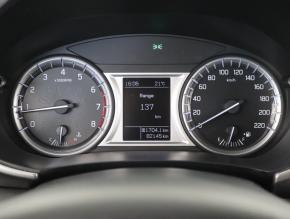 Suzuki Vitara  1.6 VVT 