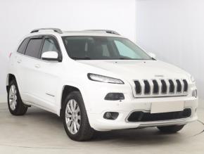Jeep  2.2 MultiJet 