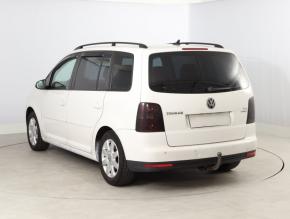 Volkswagen Touran  1.9 TDI 