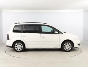 Volkswagen Touran  1.9 TDI 