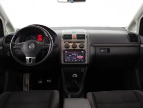 Volkswagen Touran  1.9 TDI 