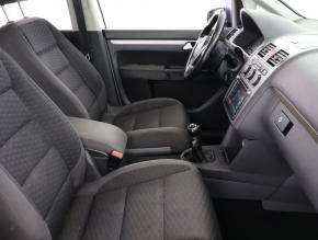 Volkswagen Touran  1.9 TDI 
