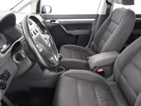 Volkswagen Touran  1.9 TDI 
