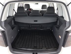 Volkswagen Touran  1.9 TDI 