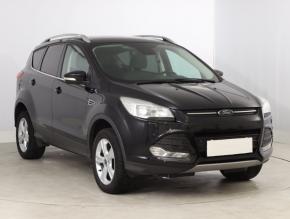Ford Kuga  1.5 EcoBoost Trend 