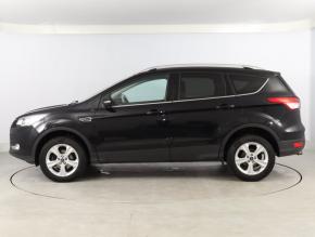 Ford Kuga  1.5 EcoBoost Trend 