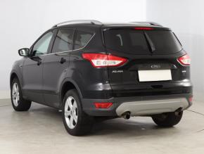 Ford Kuga  1.5 EcoBoost Trend 