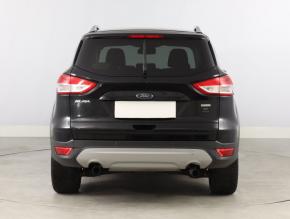 Ford Kuga  1.5 EcoBoost Trend 