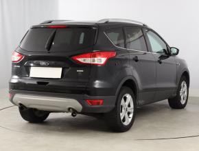 Ford Kuga  1.5 EcoBoost Trend 