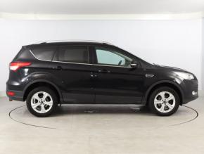 Ford Kuga  1.5 EcoBoost Trend 