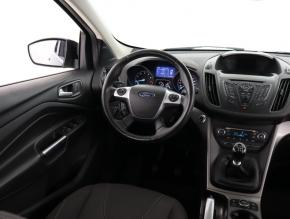 Ford Kuga  1.5 EcoBoost Trend 