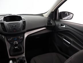 Ford Kuga  1.5 EcoBoost Trend 