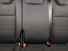 Ford Kuga  1.5 EcoBoost Trend 