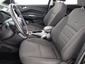 Ford Kuga  1.5 EcoBoost Trend 