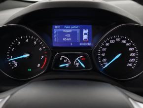 Ford Kuga  1.5 EcoBoost Trend 