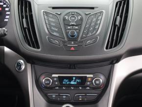 Ford Kuga  1.5 EcoBoost Trend 