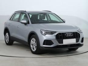 Audi Q3  40 TFSI 