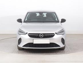 Opel Corsa  1.2 Turbo Elegance 