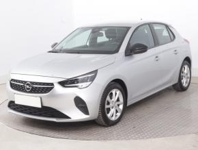 Opel Corsa  1.2 Turbo Elegance 