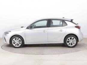 Opel Corsa  1.2 Turbo Elegance 