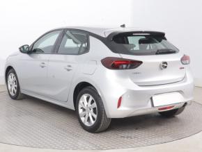 Opel Corsa  1.2 Turbo Elegance 