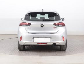 Opel Corsa  1.2 Turbo Elegance 