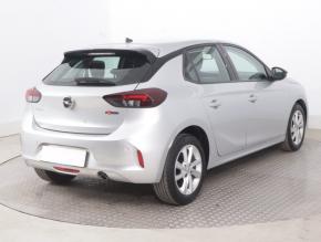 Opel Corsa  1.2 Turbo Elegance 
