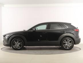 Mazda CX-30  Skyactiv-X 2.0 