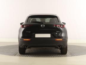 Mazda CX-30  Skyactiv-X 2.0 