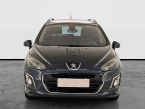 Peugeot 308  1.6 e-HDi 
