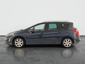 Peugeot 308  1.6 e-HDi 
