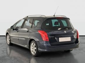 Peugeot 308  1.6 e-HDi 