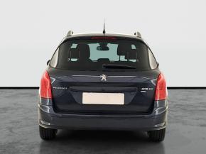 Peugeot 308  1.6 e-HDi 