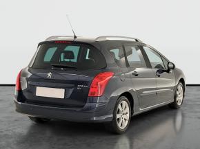 Peugeot 308  1.6 e-HDi 
