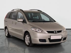 Mazda 5  1.8 