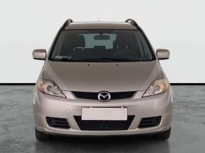 Mazda 5  1.8 