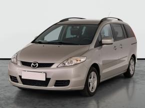 Mazda 5  1.8 