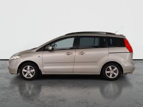 Mazda 5  1.8 