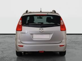 Mazda 5  1.8 