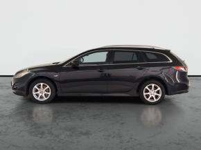 Mazda 6  2.0 Comfort 